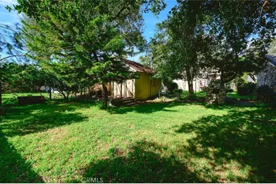 2038 Oakwood Street, Pasadena, CA 91104 - Photo 29