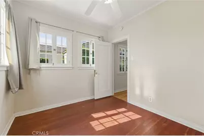 2038 Oakwood Street, Pasadena, CA 91104 - Photo 19