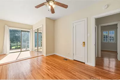 2038 Oakwood Street, Pasadena, CA 91104 - Photo 23