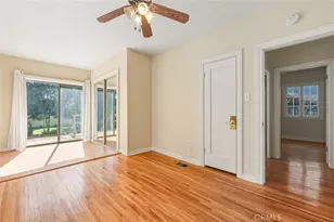 2038 Oakwood St, Pasadena, CA 91104 - Photo 23