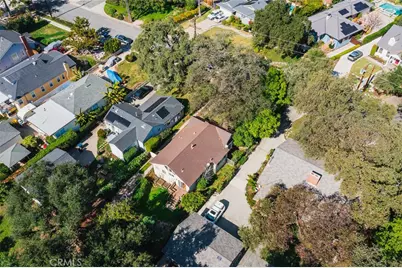 2038 Oakwood Street, Pasadena, CA 91104 - Photo 33