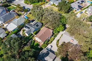 2038 Oakwood St, Pasadena, CA 91104 - Photo 33