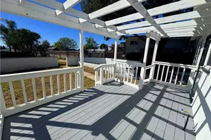 6177 Winchester, San Diego, CA 92139 - Photo 13