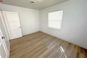 6177 Winchester, San Diego, CA 92139 - Photo 9