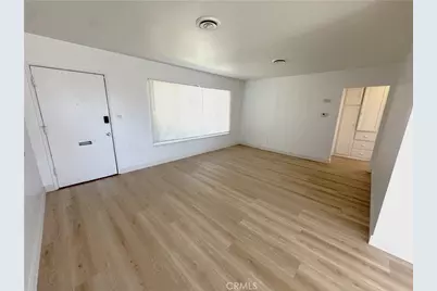 6177 Winchester, San Diego, CA 92139 - Photo 3