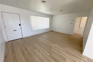 6177 Winchester, San Diego, CA 92139 - Photo 3