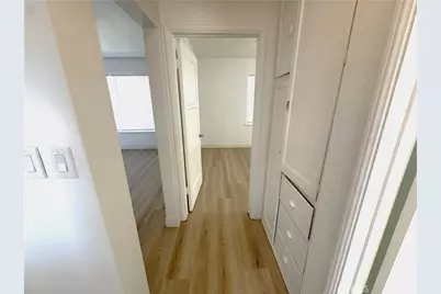 6177 Winchester, San Diego, CA 92139 - Photo 7