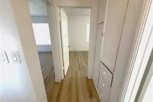 6177 Winchester, San Diego, CA 92139 - Photo 7