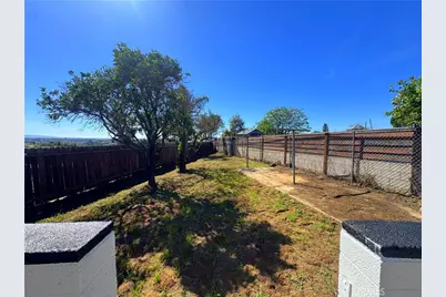 6177 Winchester, San Diego, CA 92139 - Photo 15