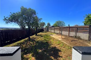 6177 Winchester, San Diego, CA 92139 - Photo 15