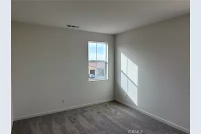 4233 Daisy Lane, Banning, CA 92220 - Photo 13