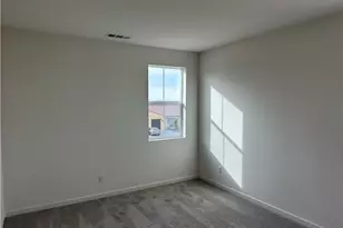 4233 Daisy Ln, Banning, CA 92220 - Photo 13