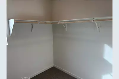 4233 Daisy Lane, Banning, CA 92220 - Photo 21