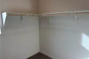 4233 Daisy Ln, Banning, CA 92220 - Photo 21