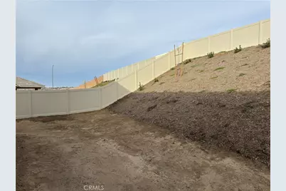 4233 Daisy Lane, Banning, CA 92220 - Photo 25