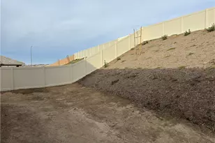 4233 Daisy Ln, Banning, CA 92220 - Photo 25