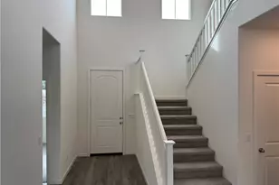 4233 Daisy Ln, Banning, CA 92220 - Photo 9