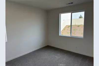 4233 Daisy Lane, Banning, CA 92220 - Photo 15