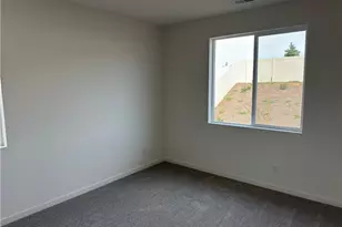 4233 Daisy Ln, Banning, CA 92220 - Photo 15