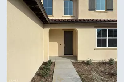 4233 Daisy Lane, Banning, CA 92220 - Photo 3