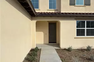 4233 Daisy Ln, Banning, CA 92220 - Photo 3