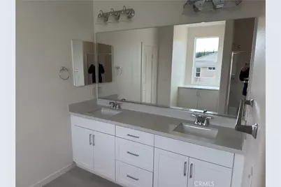 4233 Daisy Lane, Banning, CA 92220 - Photo 19