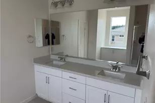 4233 Daisy Ln, Banning, CA 92220 - Photo 19