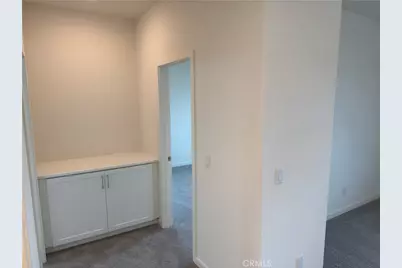 4233 Daisy Lane, Banning, CA 92220 - Photo 11