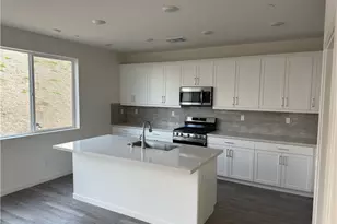 4233 Daisy Ln, Banning, CA 92220 - Photo 7