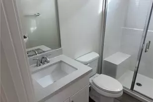 4233 Daisy Ln, Banning, CA 92220 - Photo 5