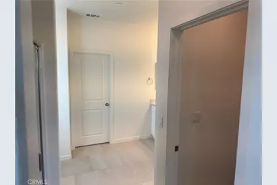 4233 Daisy Lane, Banning, CA 92220 - Photo 23