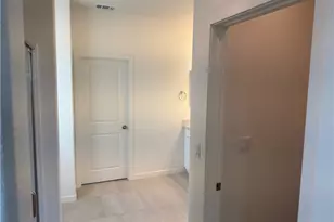 4233 Daisy Ln, Banning, CA 92220 - Photo 23