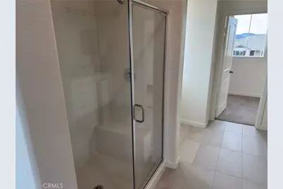 4233 Daisy Lane, Banning, CA 92220 - Photo 17