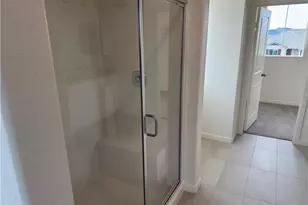 4233 Daisy Ln, Banning, CA 92220 - Photo 17