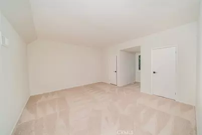 895 Huston Drive, Riverside, CA 92507 - Photo 33