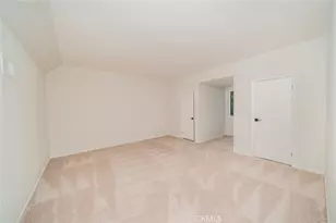 895 Huston Dr, Riverside, CA 92507 - Photo 33