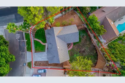 895 Huston Drive, Riverside, CA 92507 - Photo 41