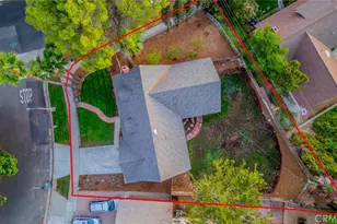 895 Huston Dr, Riverside, CA 92507 - Photo 41