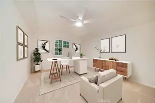 895 Huston Dr, Riverside, CA 92507 - Photo 29