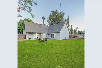 895 Huston Drive, Riverside, CA 92507 - Photo 39