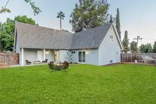 895 Huston Dr, Riverside, CA 92507 - Photo 39