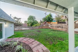 895 Huston Dr, Riverside, CA 92507 - Photo 37