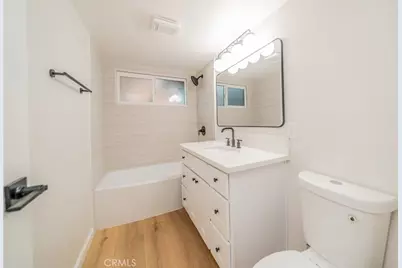 895 Huston Drive, Riverside, CA 92507 - Photo 17