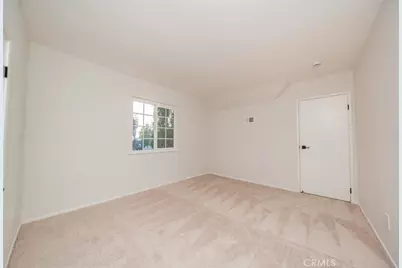 895 Huston Drive, Riverside, CA 92507 - Photo 35