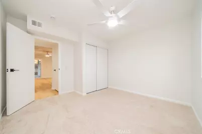 895 Huston Drive, Riverside, CA 92507 - Photo 19