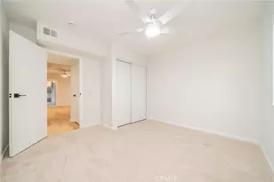 895 Huston Dr, Riverside, CA 92507 - Photo 19