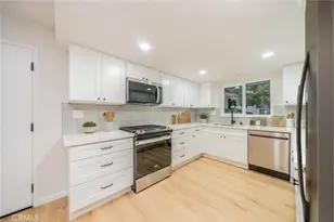 895 Huston Dr, Riverside, CA 92507 - Photo 13