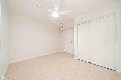 895 Huston Drive, Riverside, CA 92507 - Photo 21