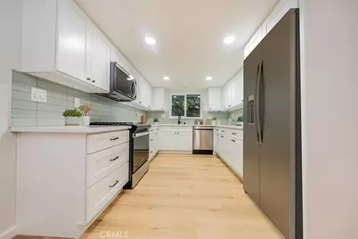 895 Huston Drive, Riverside, CA 92507 - Photo 9