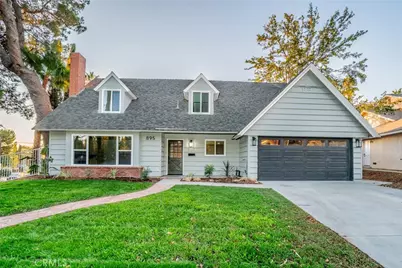 895 Huston Drive, Riverside, CA 92507 - Photo 3